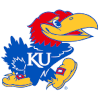 Kansas Jayhawks
